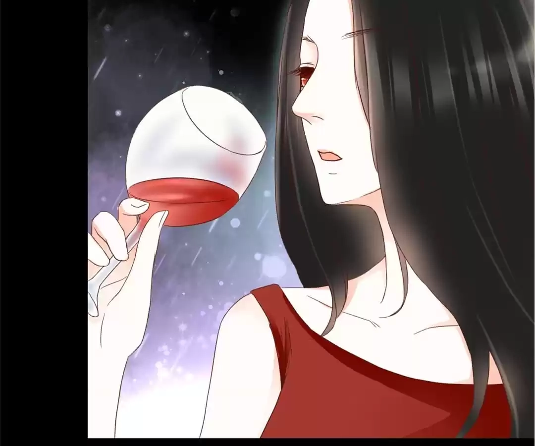 Stay in This Century Chapter 32 page 56 - 