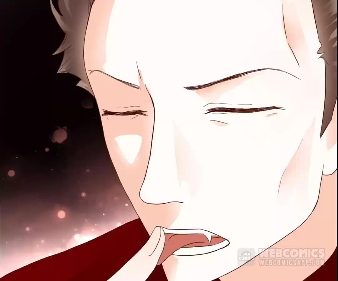 Stay in This Century Chapter 32 page 59 - 