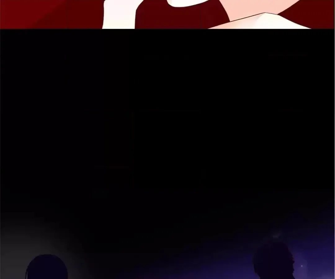 Stay in This Century Chapter 32 page 60 - 
