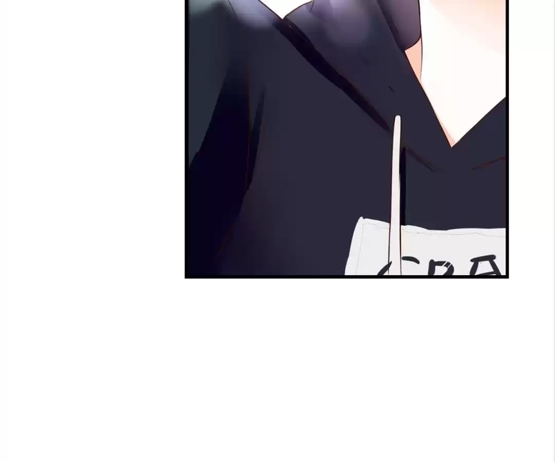Stay in This Century Chapter 32 page 7 - 