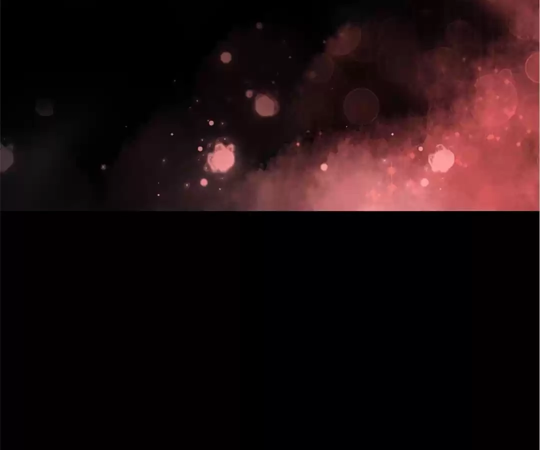 Stay in This Century Chapter 32 page 62 - 