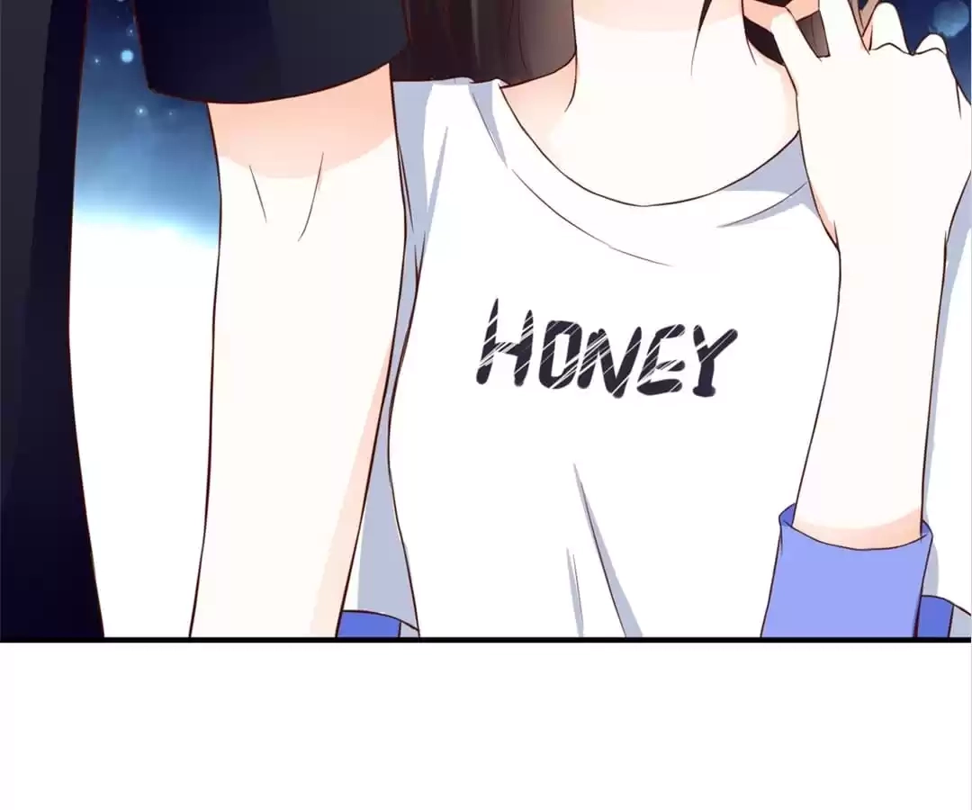 Stay in This Century Chapter 32 page 65 - 