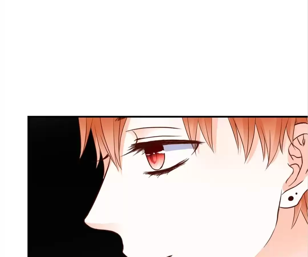 Stay in This Century Chapter 32 page 66 - 