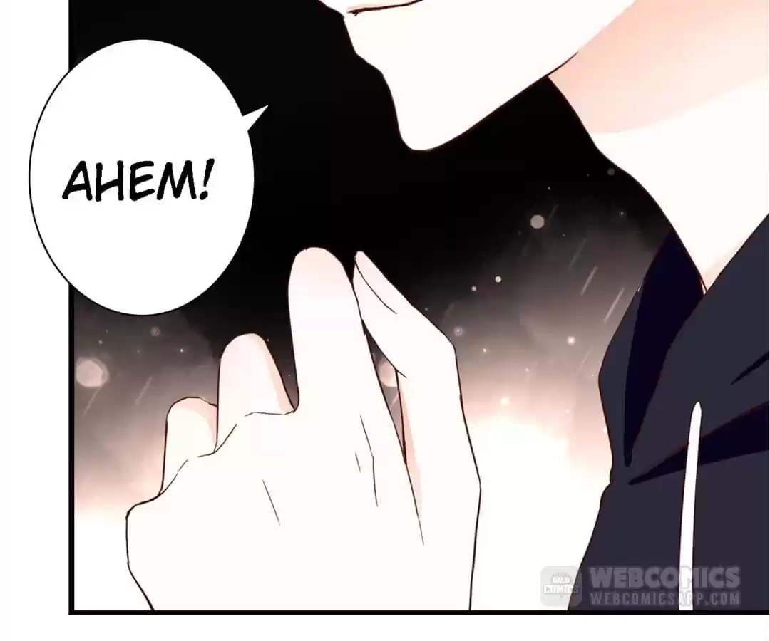 Stay in This Century Chapter 32 page 67 - 