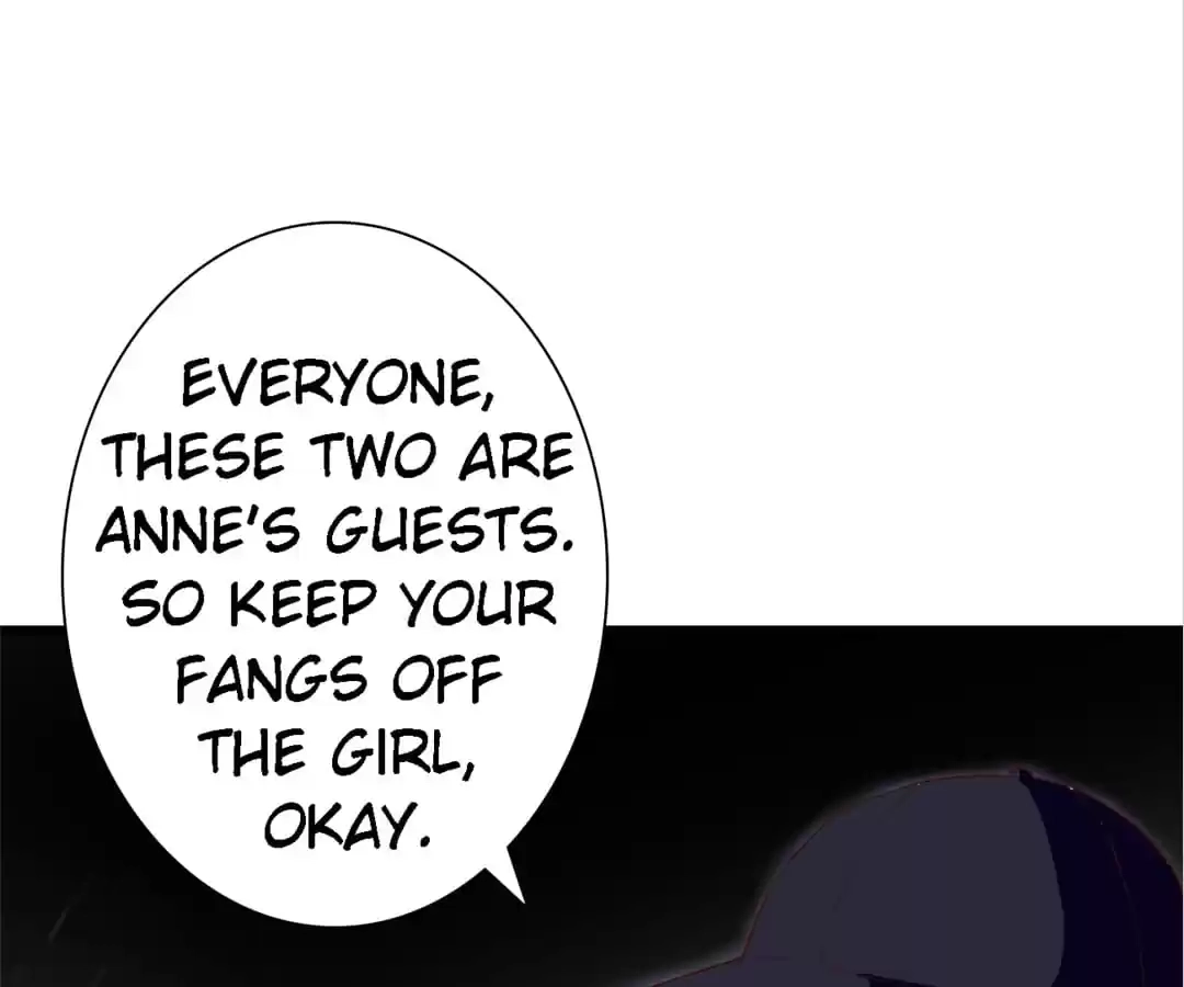 Stay in This Century Chapter 32 page 68 - 