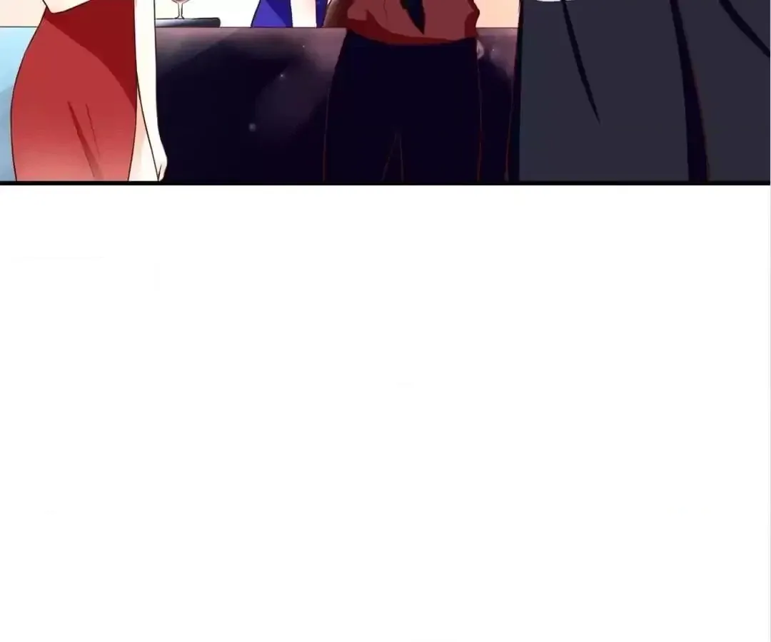 Stay in This Century Chapter 32 page 70 - 