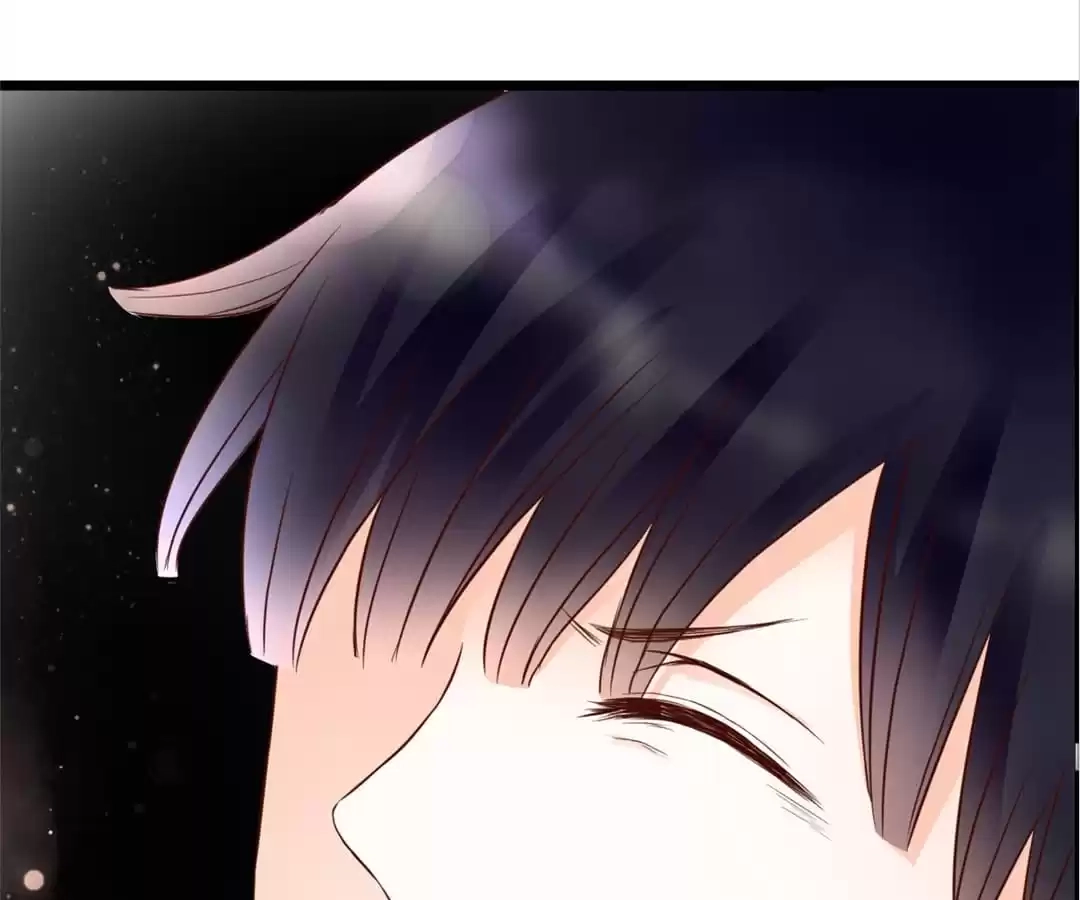 Stay in This Century Chapter 32 page 8 - 