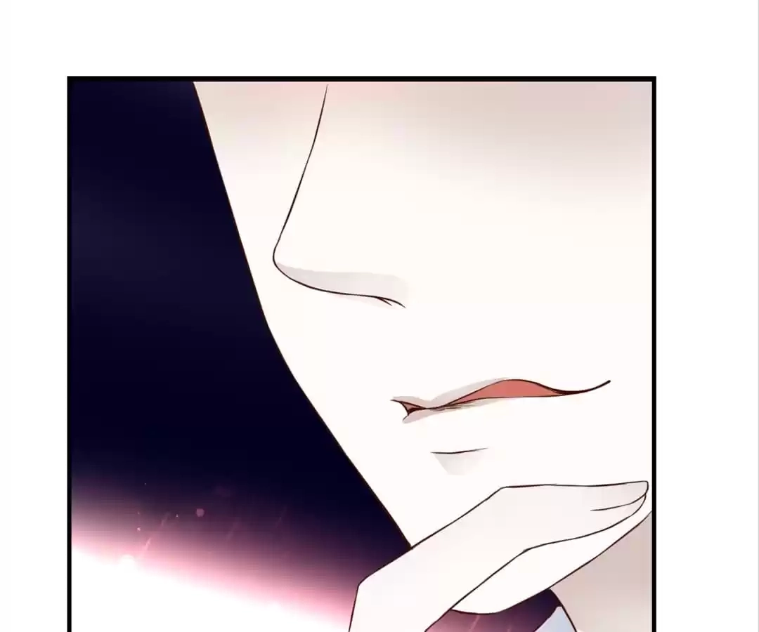 Stay in This Century Chapter 32 page 71 - 