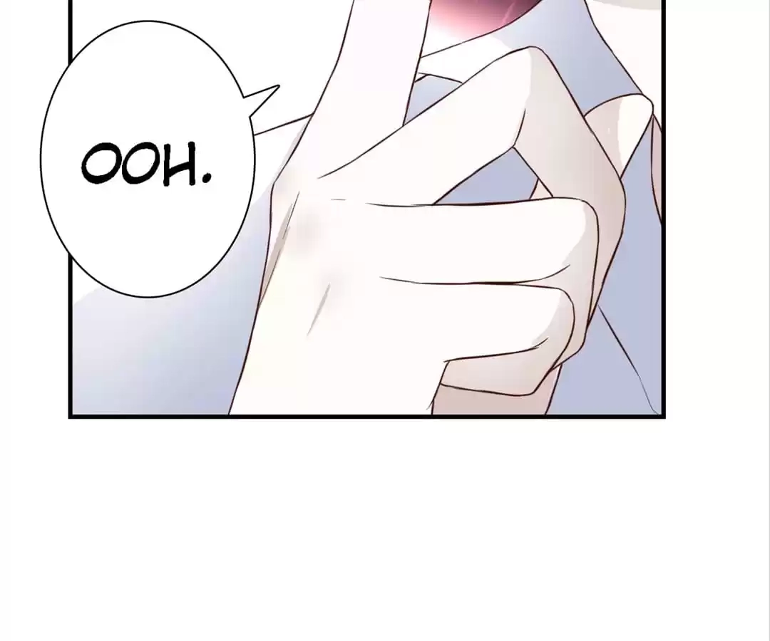Stay in This Century Chapter 32 page 72 - 