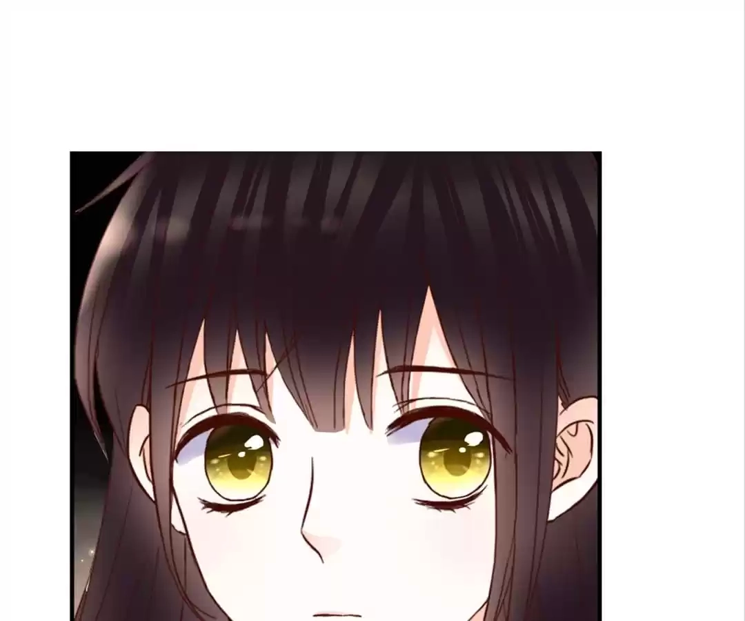 Stay in This Century Chapter 32 page 74 - 