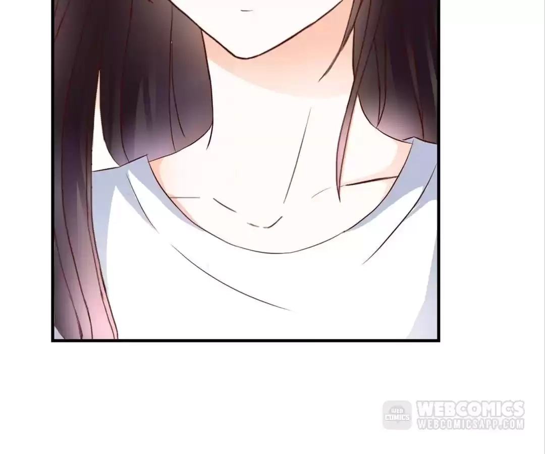 Stay in This Century Chapter 32 page 75 - 