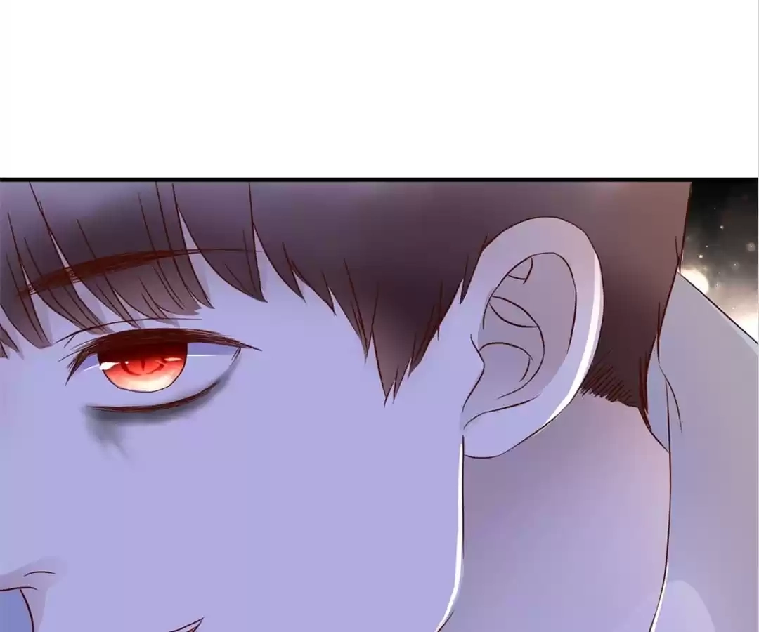 Stay in This Century Chapter 32 page 76 - 