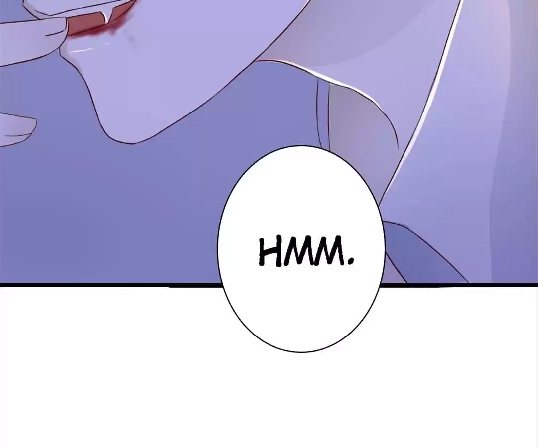Stay in This Century Chapter 32 page 77 - 