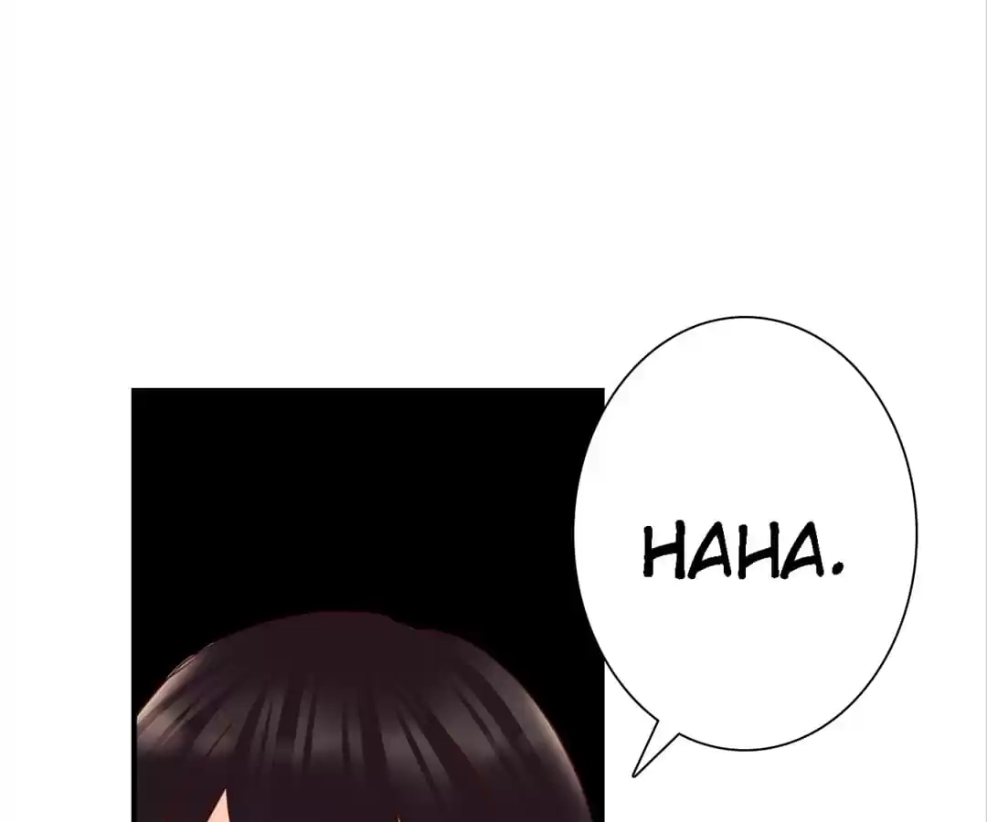 Stay in This Century Chapter 32 page 78 - 