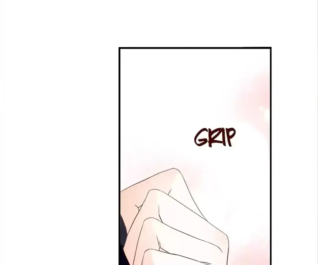 Stay in This Century Chapter 32 page 80 - 