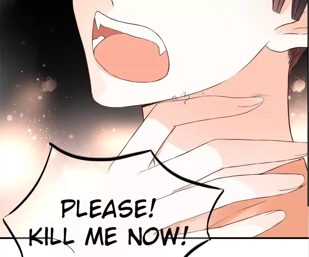 Stay in This Century Chapter 32 page 9 - 