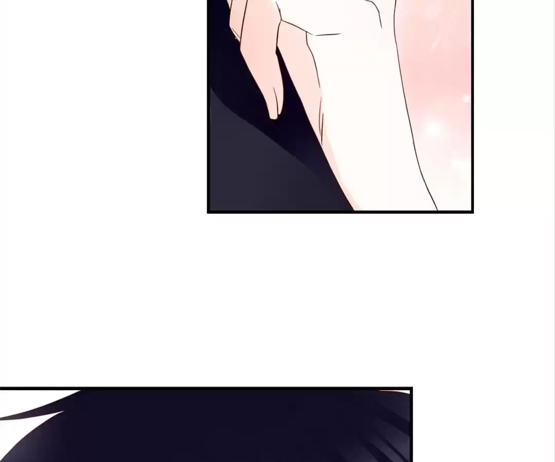 Stay in This Century Chapter 32 page 81 - 