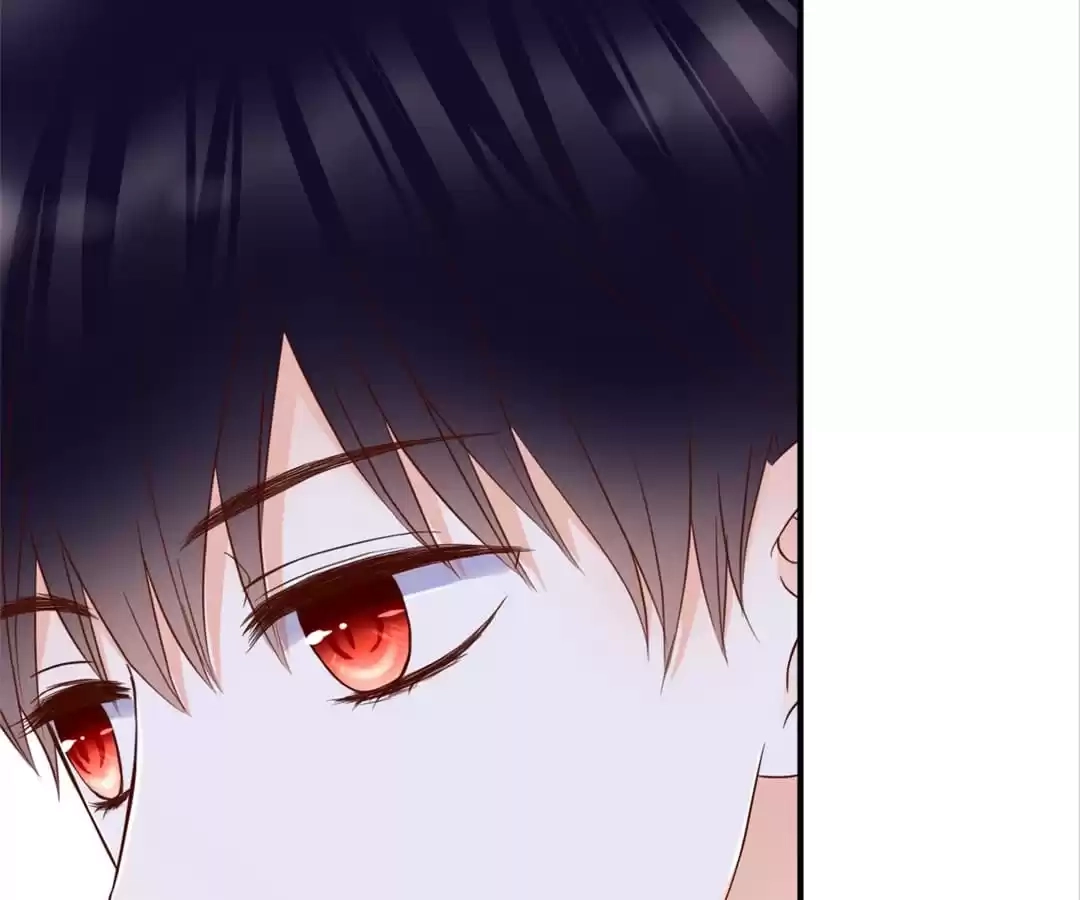 Stay in This Century Chapter 32 page 82 - 