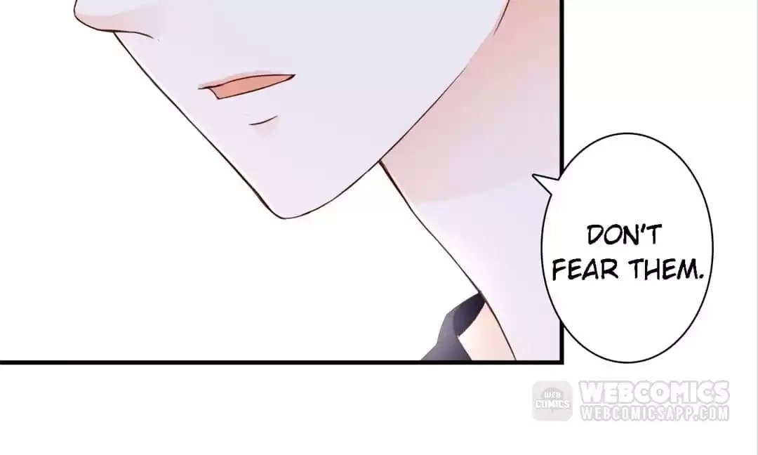 Stay in This Century Chapter 32 page 83 - 
