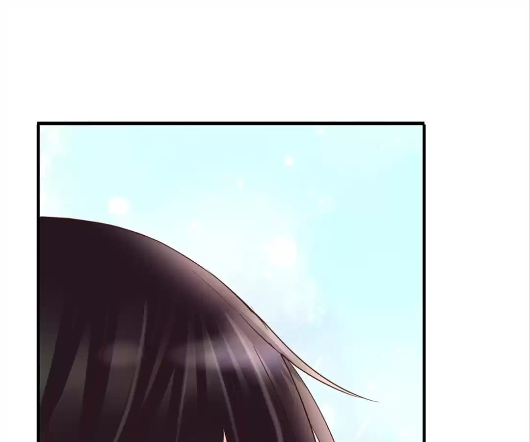 Stay in This Century Chapter 32 page 84 - 