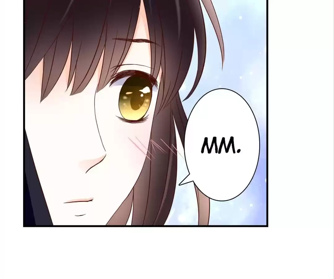 Stay in This Century Chapter 32 page 85 - 