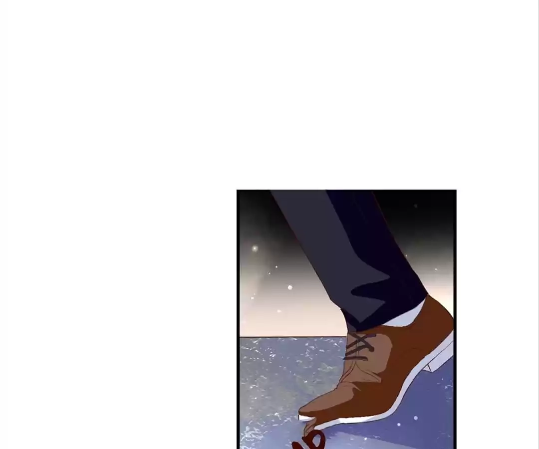 Stay in This Century Chapter 32 page 86 - 