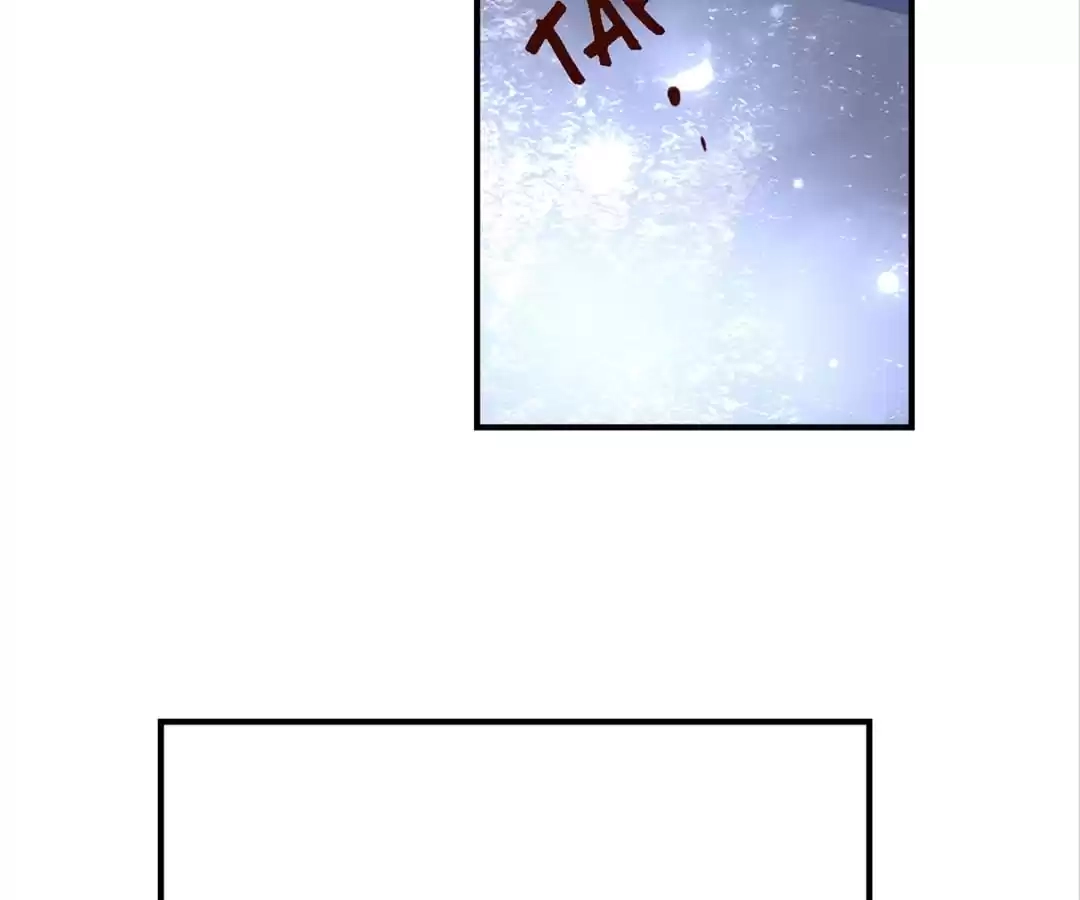 Stay in This Century Chapter 32 page 87 - 