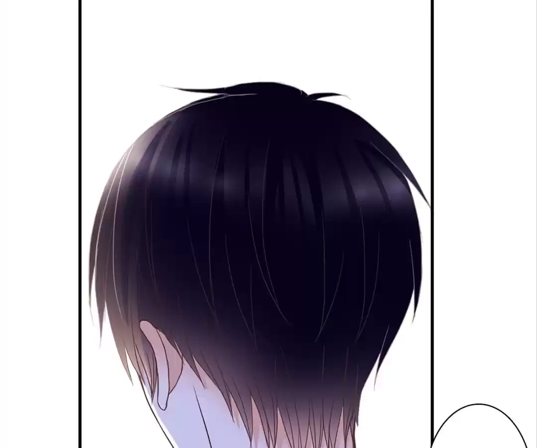 Stay in This Century Chapter 32 page 88 - 