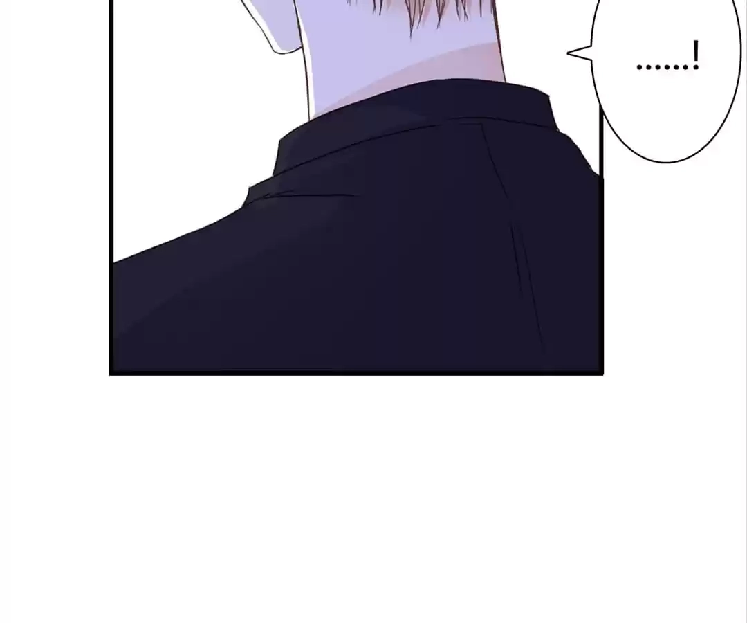 Stay in This Century Chapter 32 page 89 - 