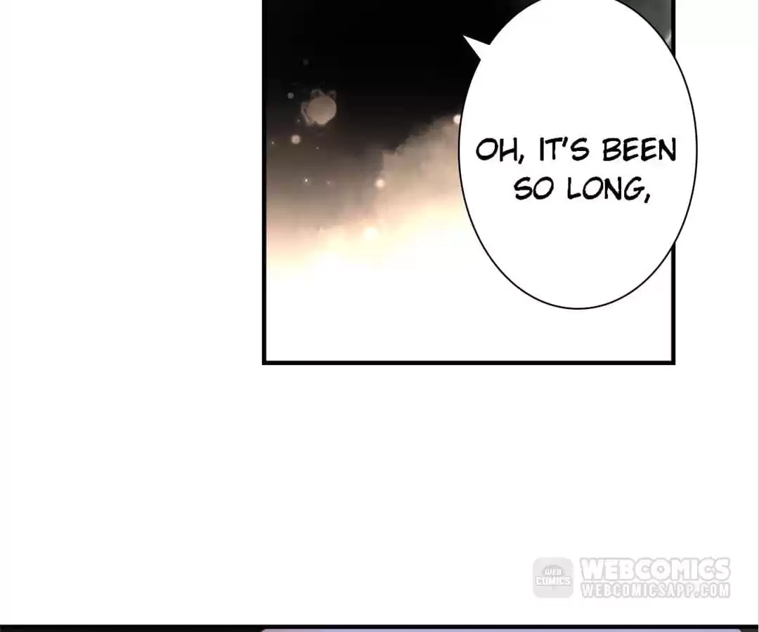 Stay in This Century Chapter 32 page 91 - 