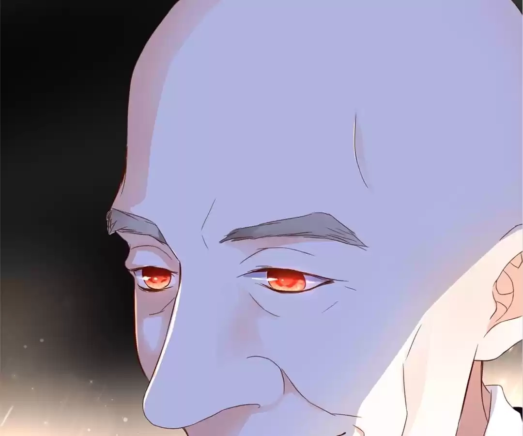 Stay in This Century Chapter 32 page 92 - 