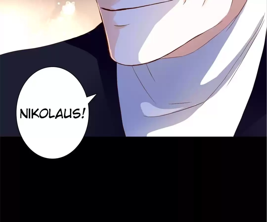 Stay in This Century Chapter 32 page 93 - 