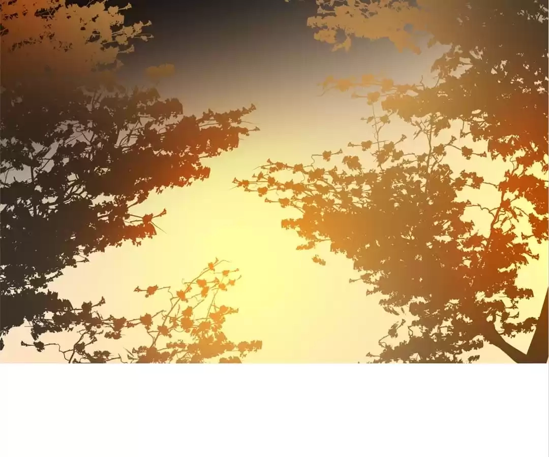 Stay in This Century Chapter 32 page 95 - 