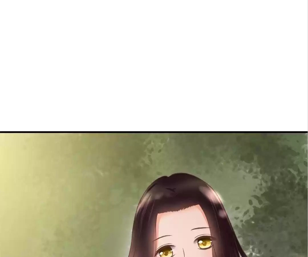 Stay in This Century Chapter 33 page 2 - 