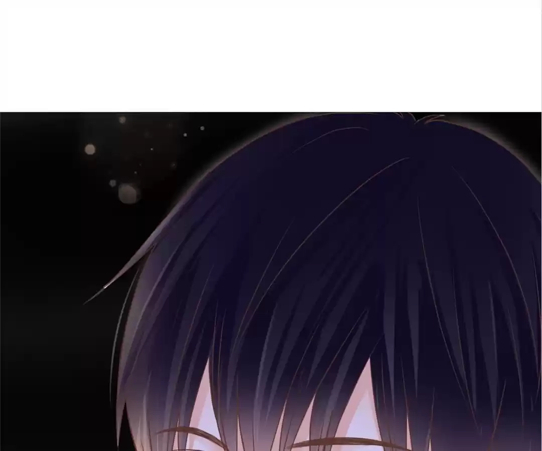 Stay in This Century Chapter 33 page 12 - 