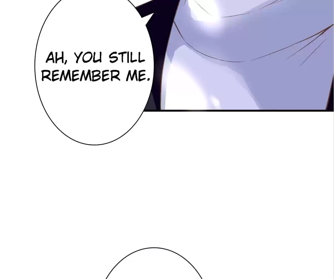 Stay in This Century Chapter 33 page 16 - 