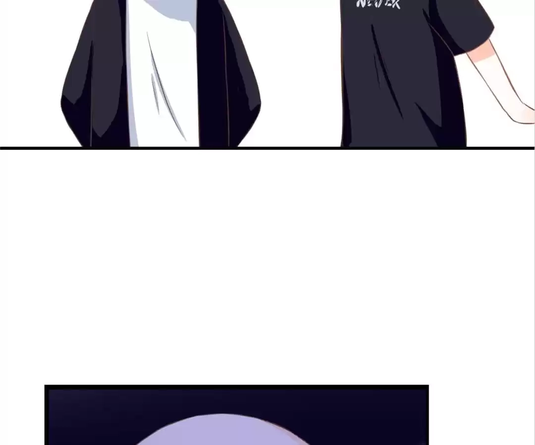 Stay in This Century Chapter 33 page 18 - 