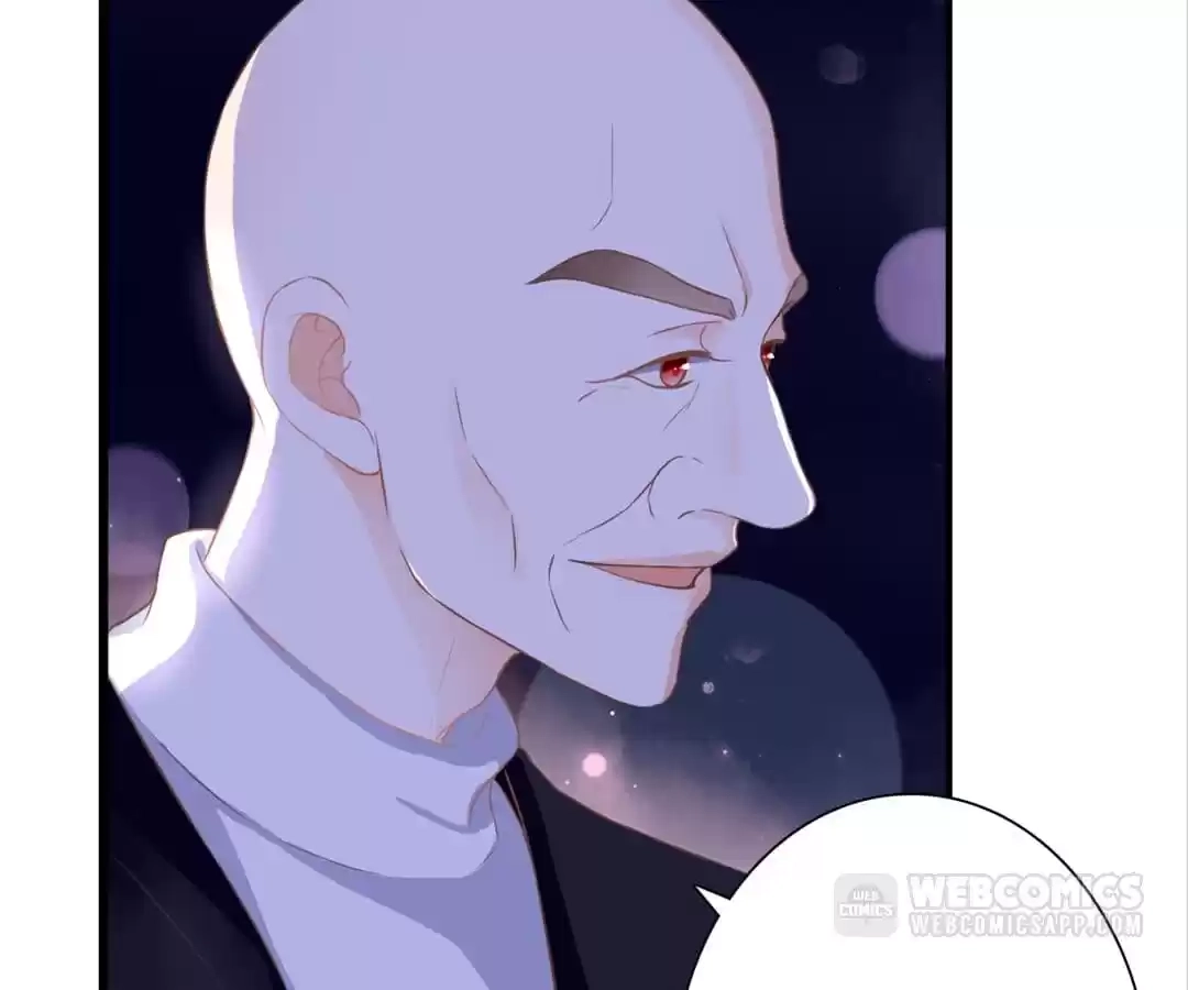 Stay in This Century Chapter 33 page 19 - 