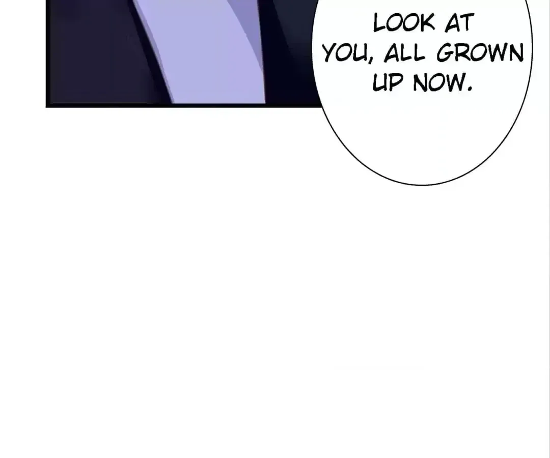 Stay in This Century Chapter 33 page 20 - 