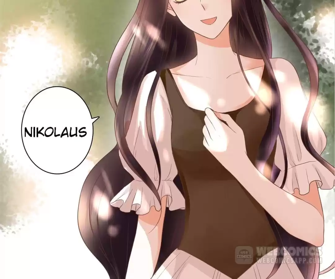 Stay in This Century Chapter 33 page 3 - 