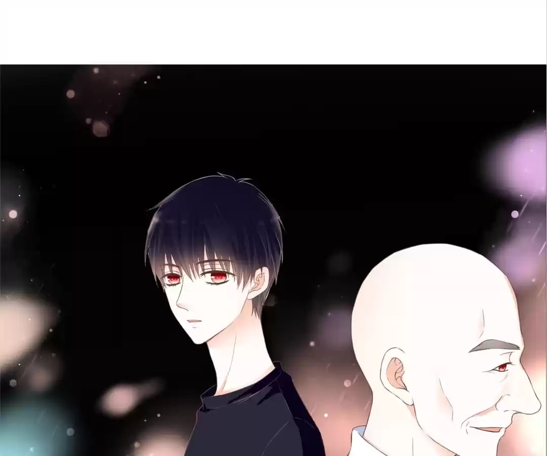 Stay in This Century Chapter 33 page 22 - 
