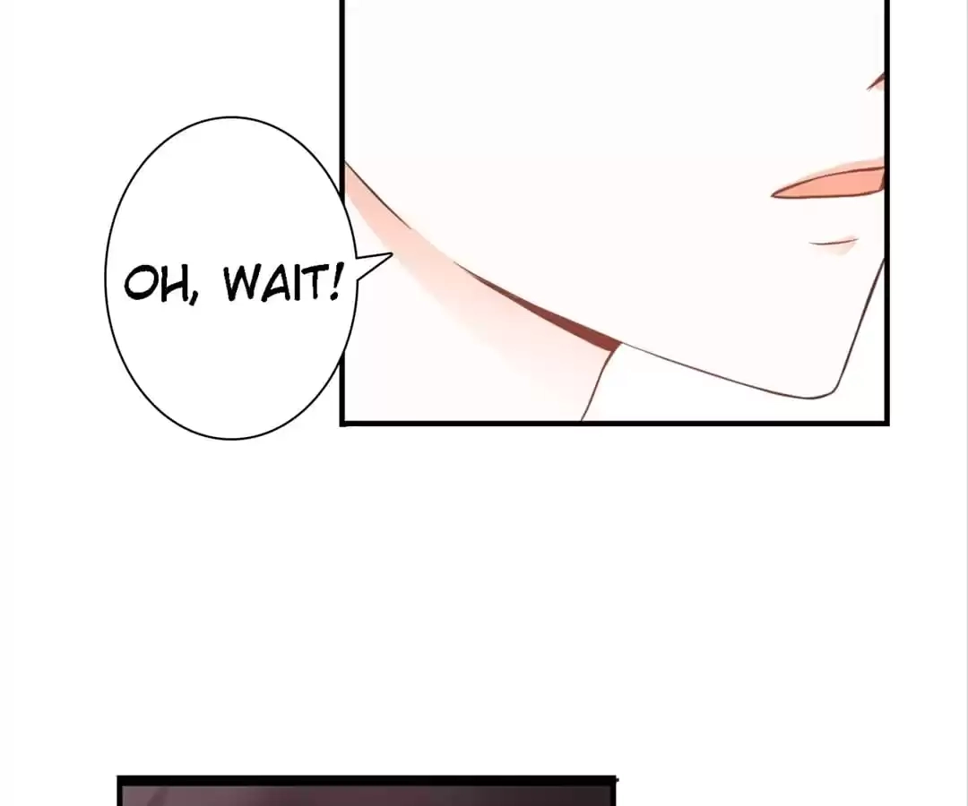 Stay in This Century Chapter 33 page 25 - 