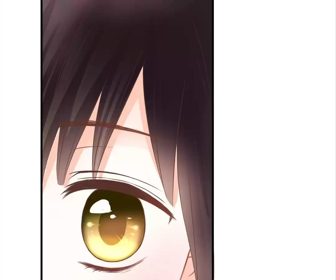 Stay in This Century Chapter 33 page 26 - 