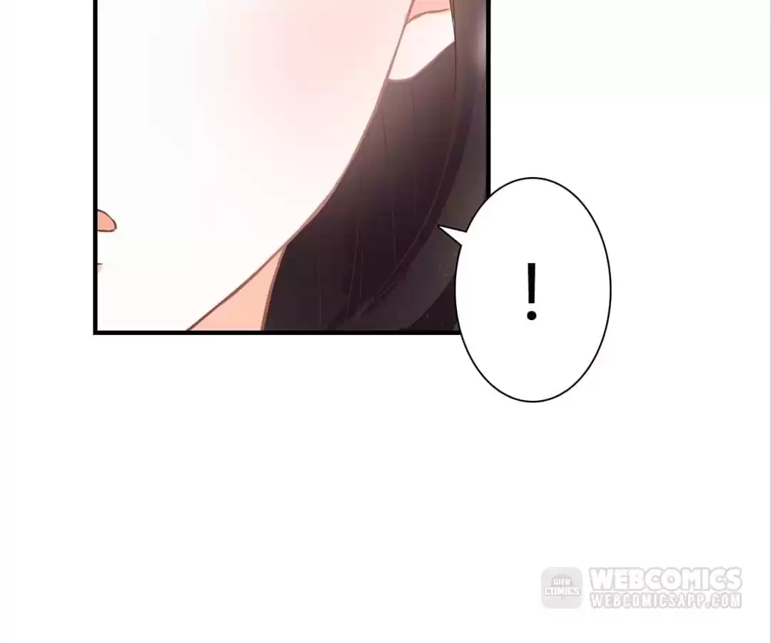 Stay in This Century Chapter 33 page 27 - 