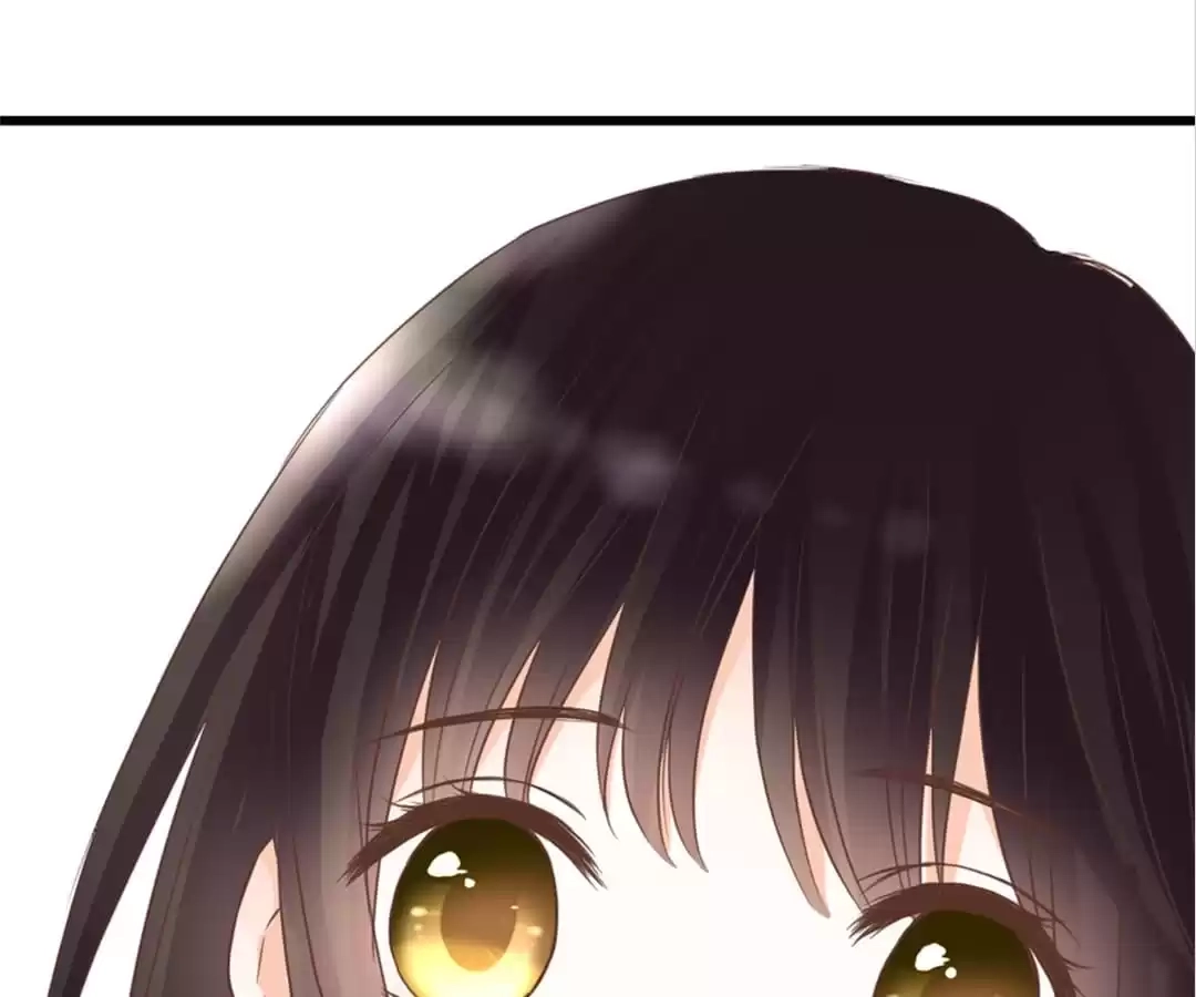 Stay in This Century Chapter 33 page 28 - 