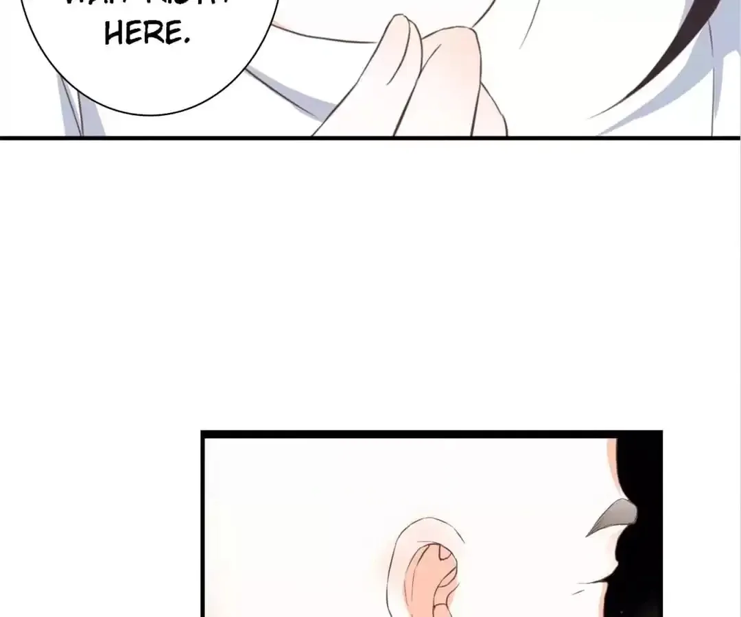 Stay in This Century Chapter 33 page 30 - 