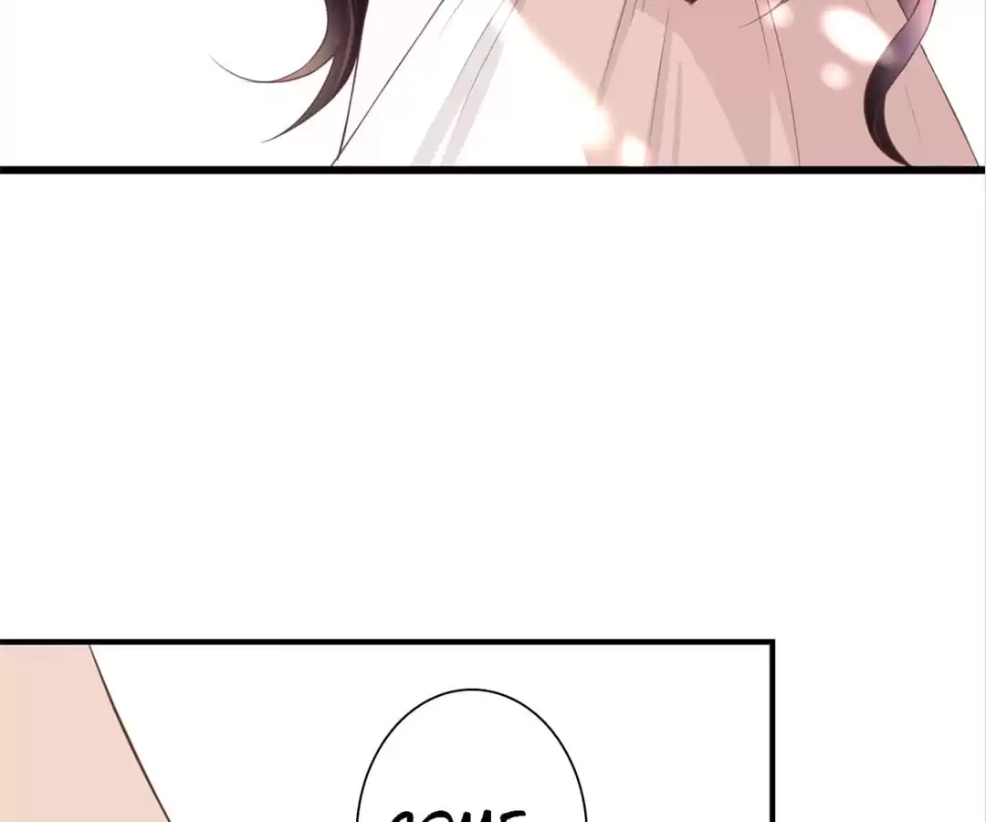 Stay in This Century Chapter 33 page 4 - 