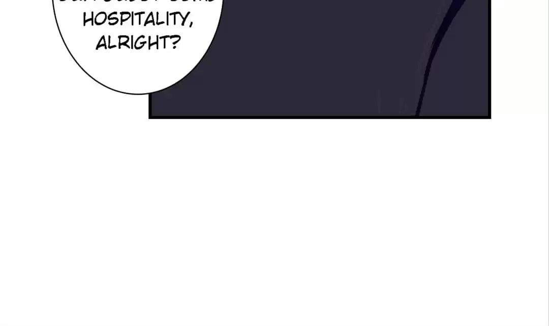 Stay in This Century Chapter 33 page 32 - 