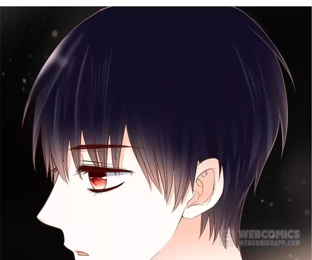 Stay in This Century Chapter 33 page 35 - 