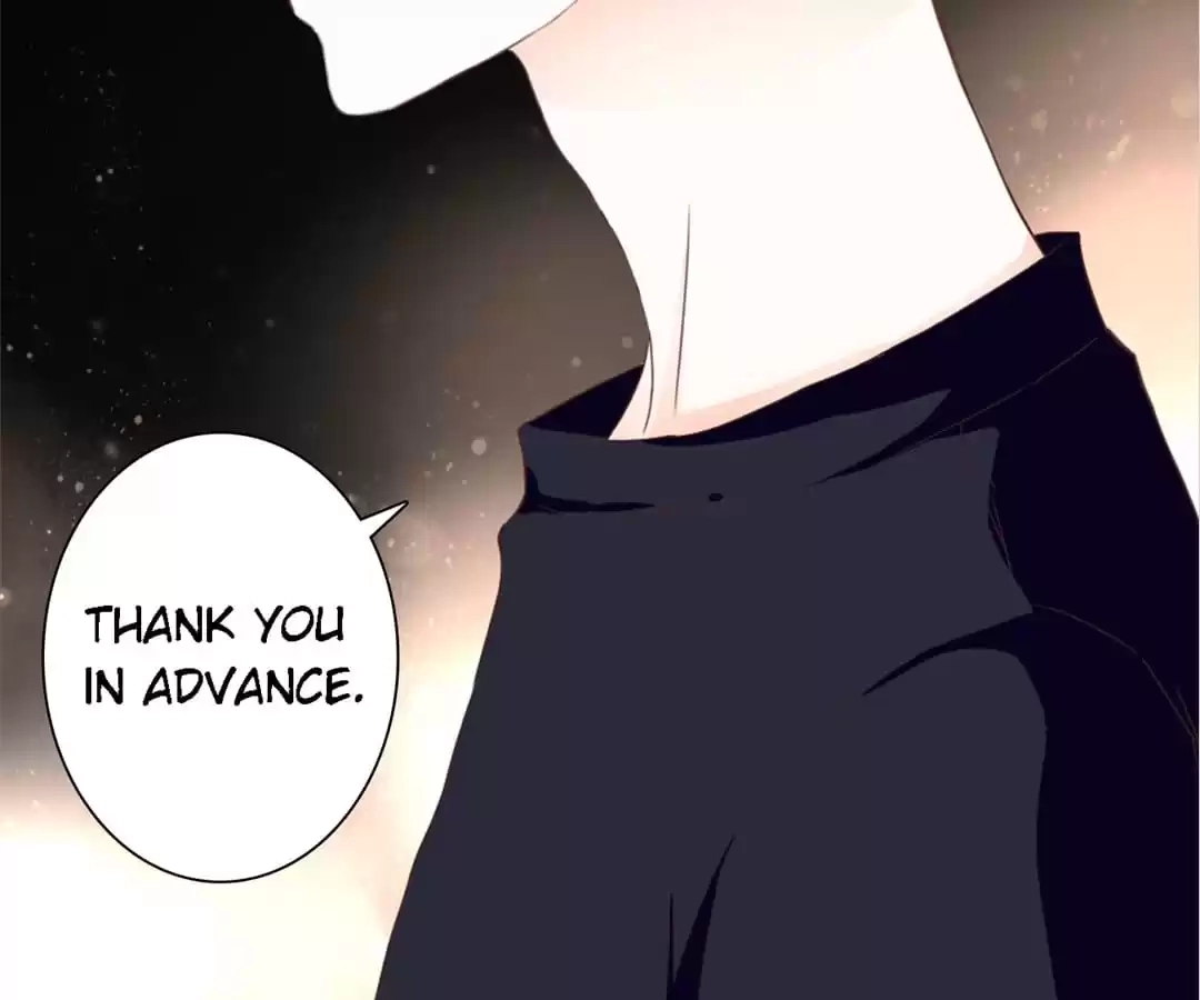 Stay in This Century Chapter 33 page 36 - 